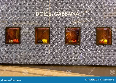 dolce gabbana thailand|Dolce & Gabbana locations near me.